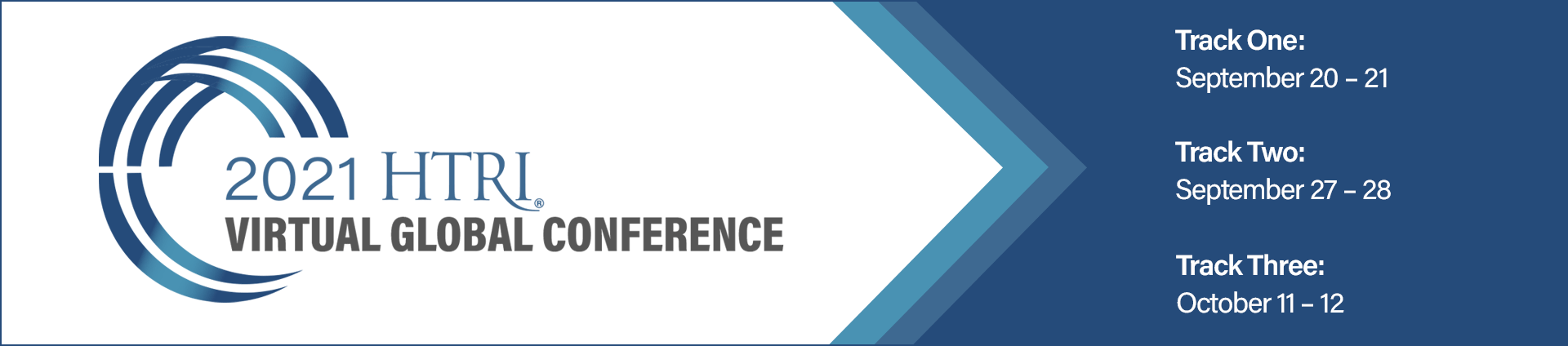 Global Conference 2021 Hero Image