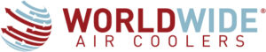 Worldwide Aircooler Logo
