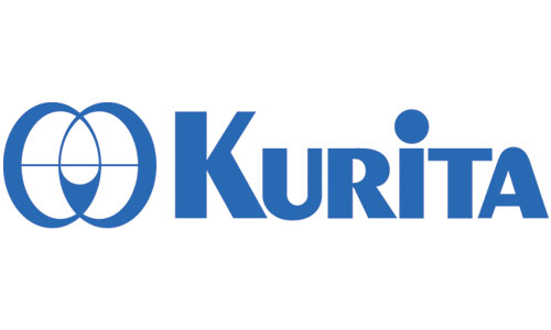 Kurita Logo