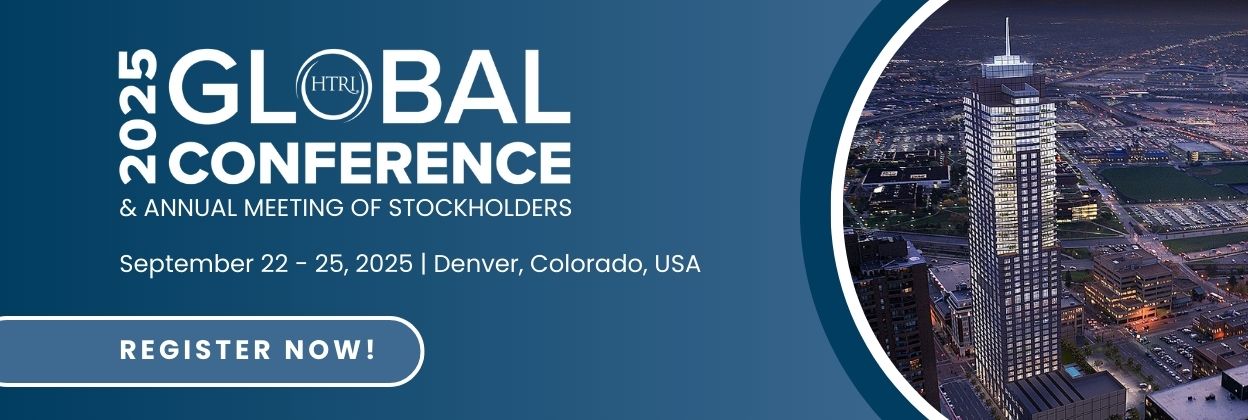 GC 2025 Homepage banner