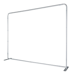 Basic Custom Walls 2