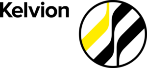 Kelvion Logo