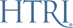 HTRI Logo