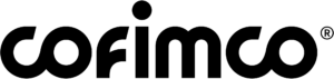 COFIMCO logo