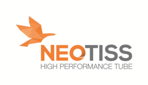 Neotiss Logo