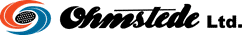 Ohmstede Logo