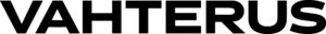 VAHTERUS Logo