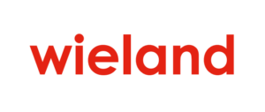 Wieland Logo