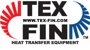 TEX FIN Logo