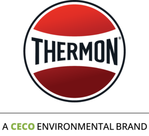 Thermon Logo