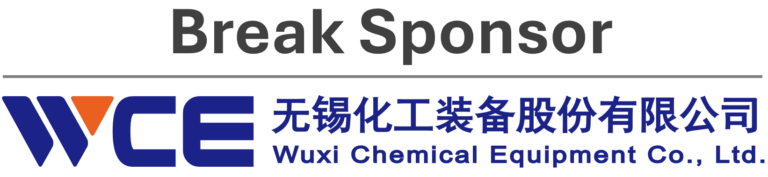 Wuxi Chemical Equipment