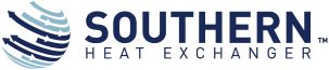 Southern_Heat_Exchanger_logo_RGB_Web_Preview_File-01 (1) Southern Heat Exchanger logo